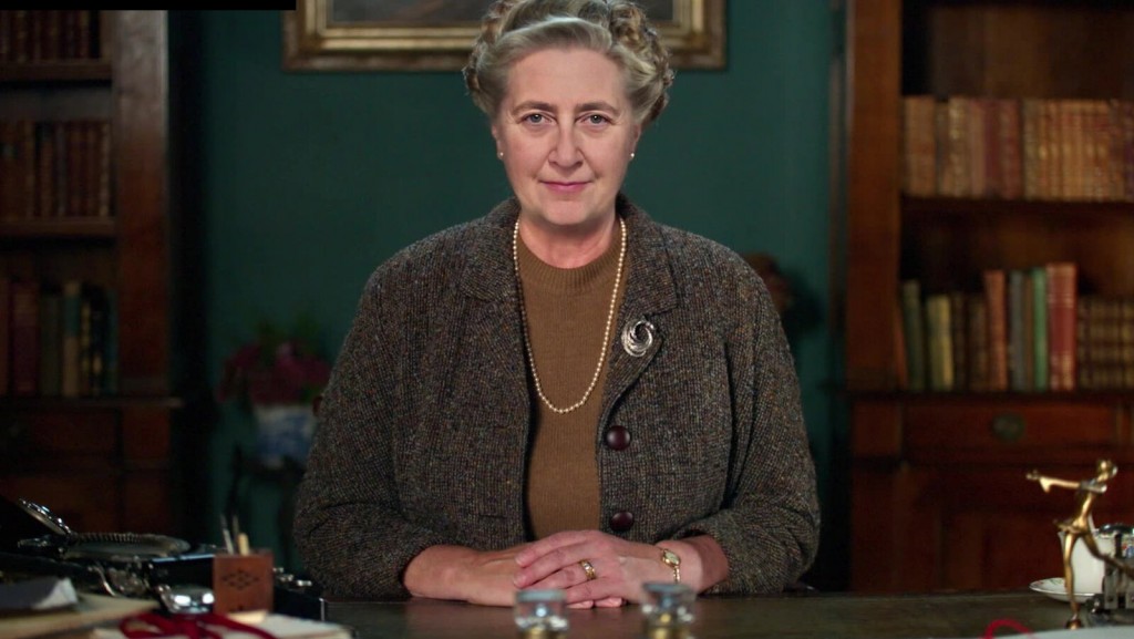 00int-uk-agatha-christie-videoSixteenByNineJumbo1600-v2