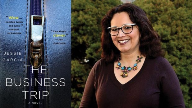 677d7aa7ec3e1.image (1)