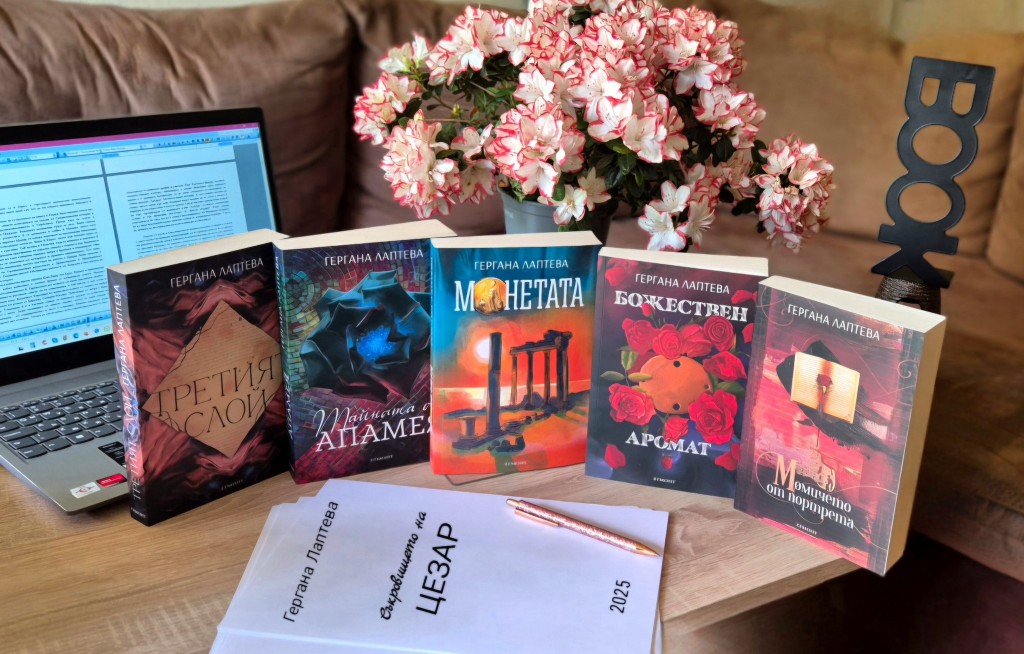 493056360_10227751114152259_1779241738491651057_n