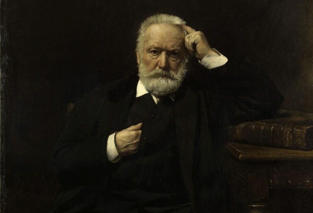 bonnat-hugo001z-1600