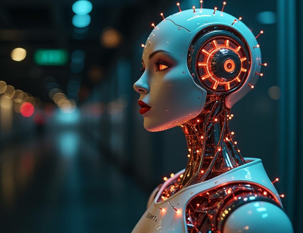 Consensus-app-1024x788