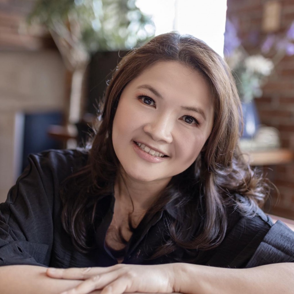 487218383_1213256280800706_3072994344825793443_n