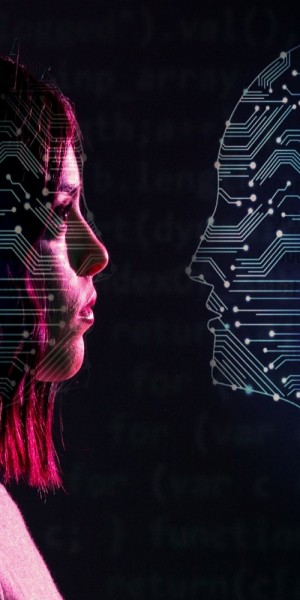 67e3e794df7b9baf587616c9_Human–centric AI - Consensus building towards AI innovation