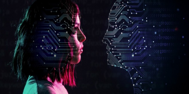 67e3e794df7b9baf587616c9_Human–centric AI - Consensus building towards AI innovation