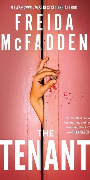 71aOvZBV1cL._AC_UF1000,1000_QL80_