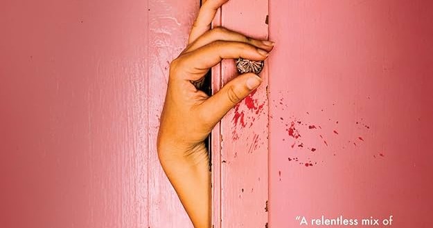 71aOvZBV1cL._AC_UF1000,1000_QL80_