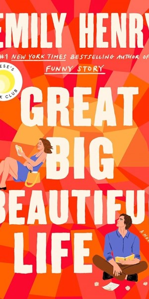 71fD+iFwL1L._AC_UF1000,1000_QL80_