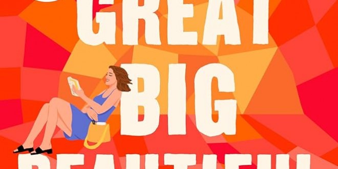 71fD+iFwL1L._AC_UF1000,1000_QL80_