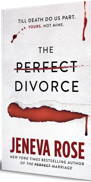 813dTocDnuL._AC_UF1000,1000_QL80_