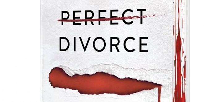 813dTocDnuL._AC_UF1000,1000_QL80_