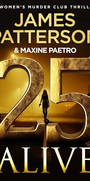 81UYgDFCS4L._AC_UF894,1000_QL80_