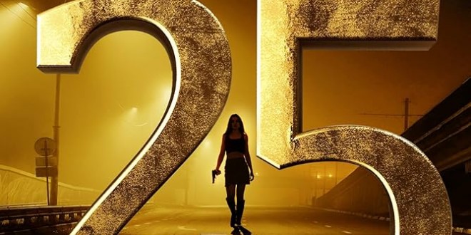 81UYgDFCS4L._AC_UF894,1000_QL80_