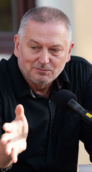 88c73a1889d7710e025b8557b152f2dd