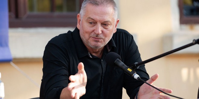 88c73a1889d7710e025b8557b152f2dd