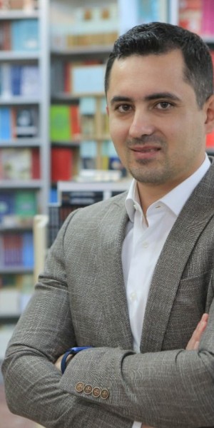 WhatsApp-Image-2023-05-27-at-10.15.28