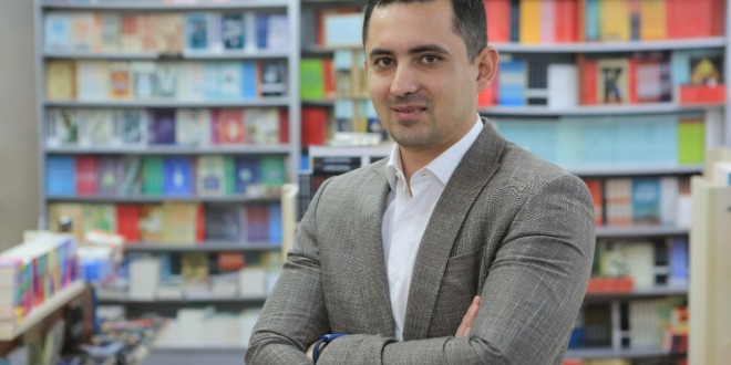 WhatsApp-Image-2023-05-27-at-10.15.28