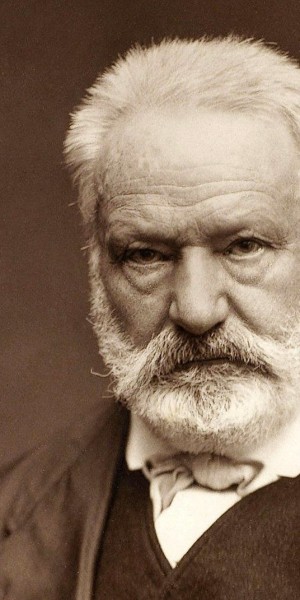 ob_acd580_victor-hugo