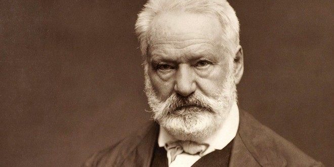 ob_acd580_victor-hugo