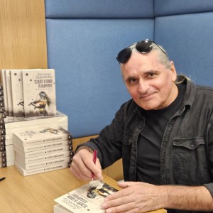 493696940_1223930176404707_4766764358612416155_n