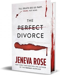 813dTocDnuL._AC_UF1000,1000_QL80_