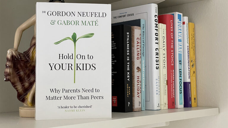 Hold-on-to-your-kids-gabor-mate-book-cover-768x432