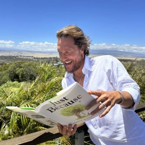 1-1-_custom-5d6a2f5d7f22fb19250b671f580be00e10be27cc-ezgif.com-webp-to-jpg-converter