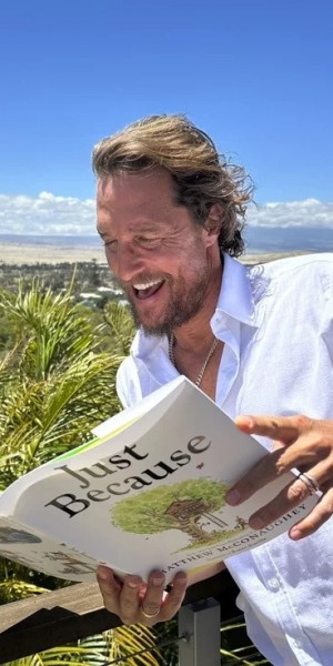 1-1-_custom-5d6a2f5d7f22fb19250b671f580be00e10be27cc-ezgif.com-webp-to-jpg-converter