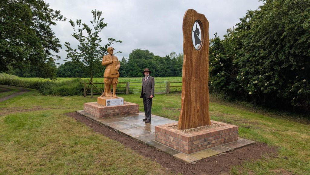 2fe032c0-4539-11f0-bace-e1270fc31f5e