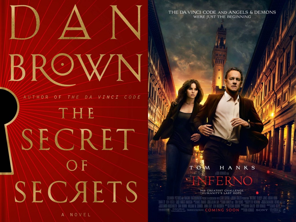 20250523_TheSecretofSecrets
