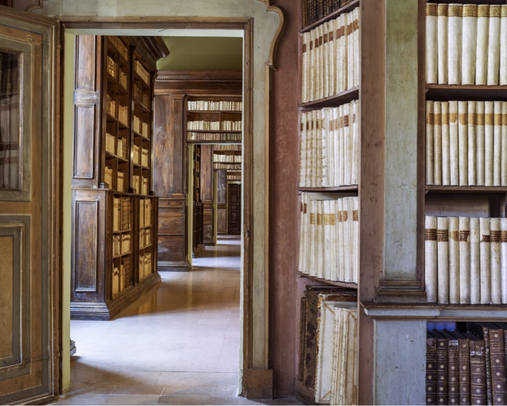 s3pw6ppo9fzhc2qwfahu