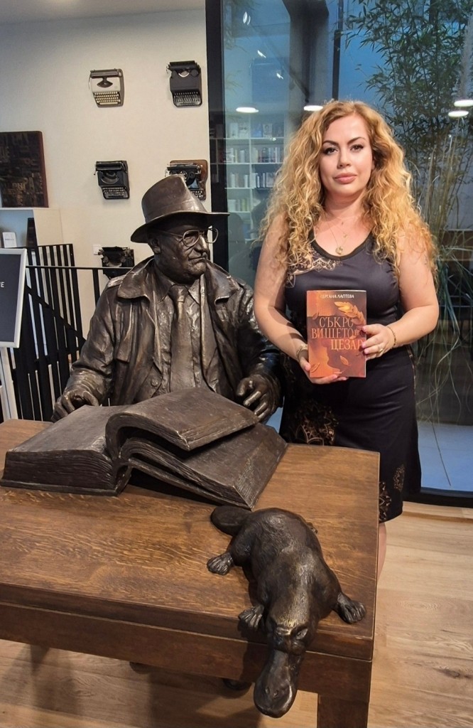 2025-06-20-07-52-30-367