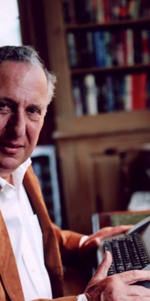 6e3b43cf1f7a3957a8cd17018c3479