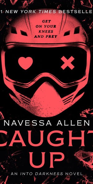 9781638932253_p0_v5_s600x595