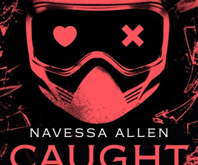 9781638932253_p0_v5_s600x595