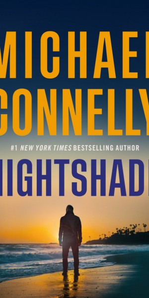Connelly_Nightshade_HC_USA-800x1208
