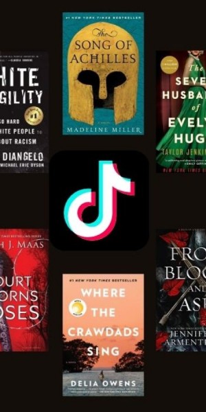 booktok-courtesy-of-The-Mary-Sue-1200x900