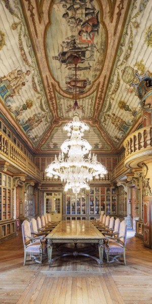 ed1bihkgij9rzstdu3q2