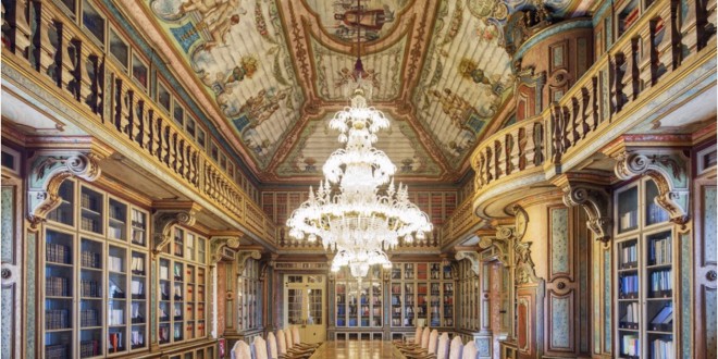 ed1bihkgij9rzstdu3q2