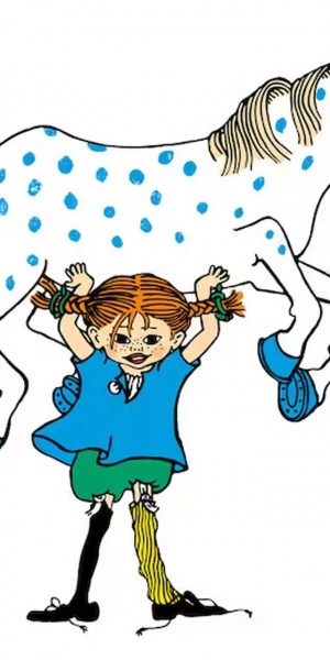 staensoubor-ezgif.com-webp-to-jpg-converter