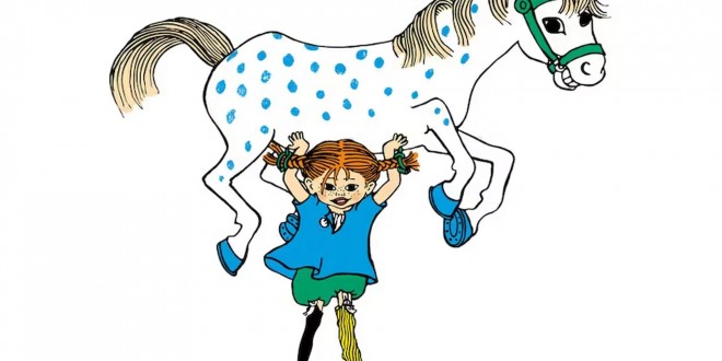 staensoubor-ezgif.com-webp-to-jpg-converter