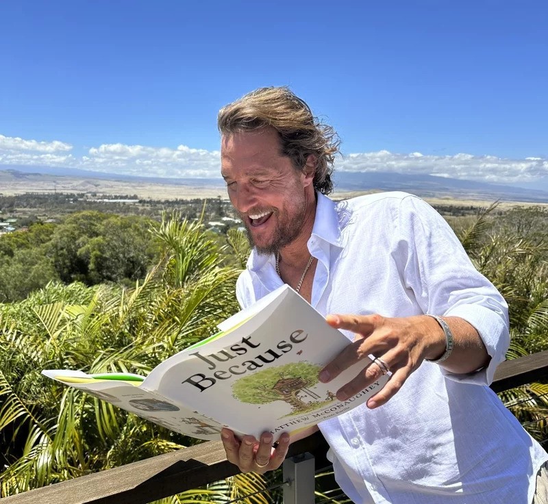 1-1-_custom-5d6a2f5d7f22fb19250b671f580be00e10be27cc-ezgif.com-webp-to-jpg-converter