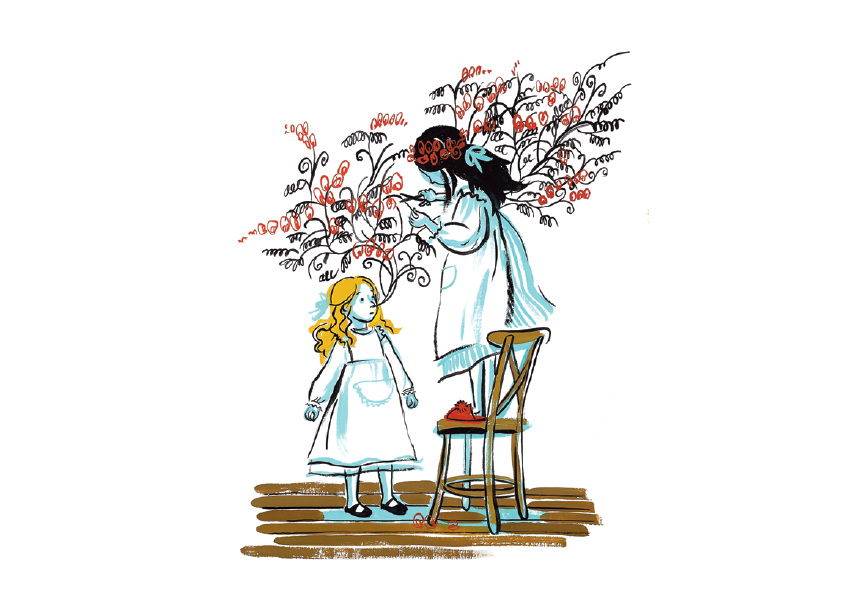 2015-Madicken6_842