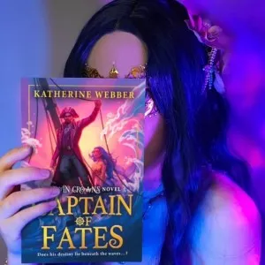 486034219_184991322040309_6443300951901592320_n