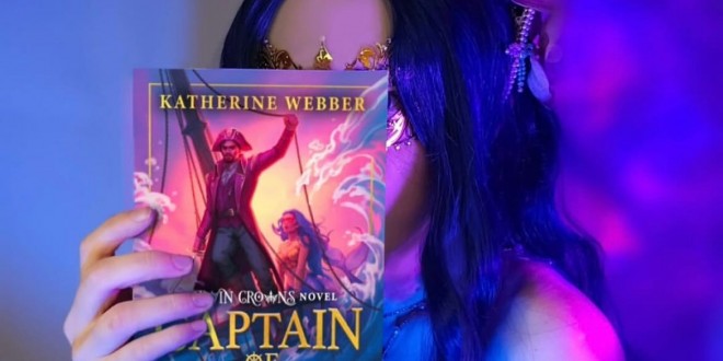 486034219_184991322040309_6443300951901592320_n