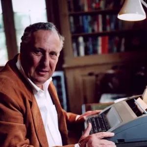 6e3b43cf1f7a3957a8cd17018c3479