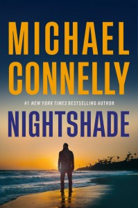 Connelly_Nightshade_HC_USA-800x1208