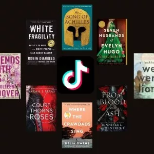 booktok-courtesy-of-The-Mary-Sue-1200x900