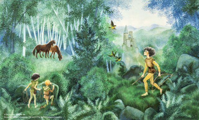 ilon_astrid_ronja_rovardotter-640x388