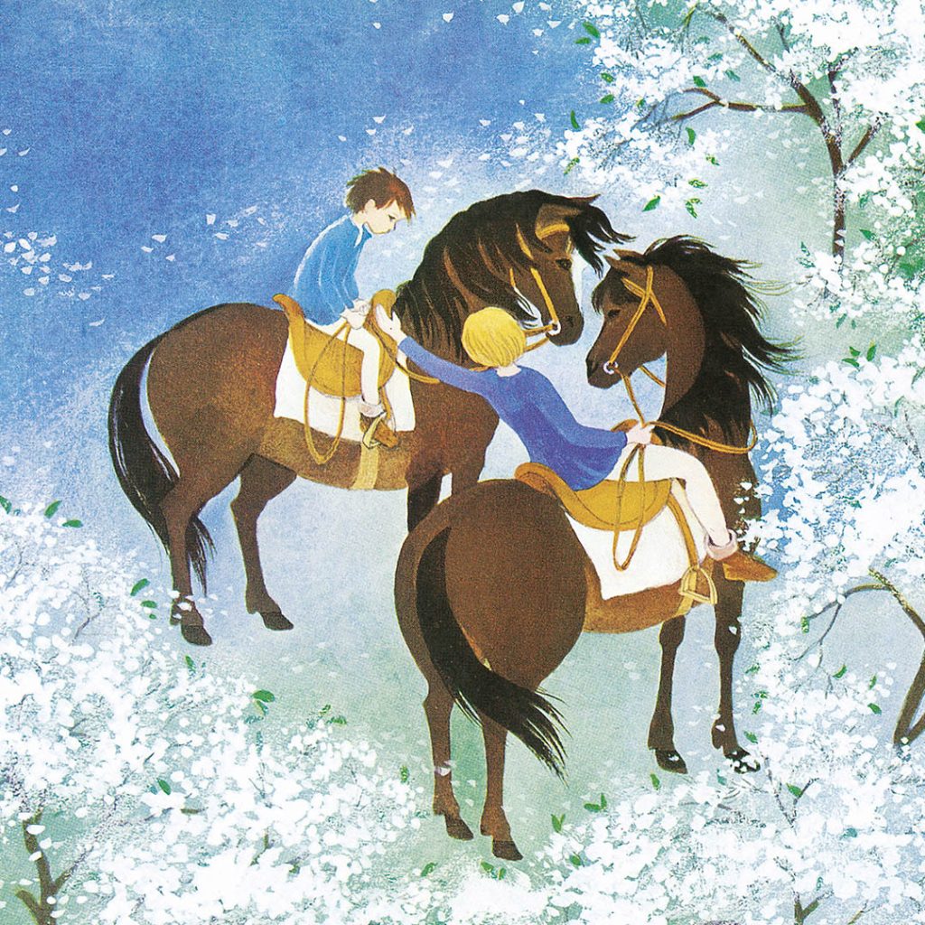 lionheart_astrid_lindgren_ilon_wilkland-1024x1024
