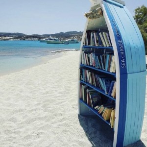 524106360_1045236074432388_1424970749127835999_n